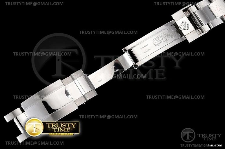 0514 Modern ROLYM173B – YachtMaster 1072